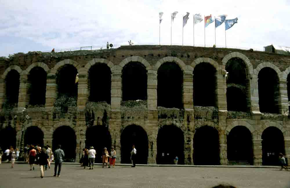 Italia 17 - Verona - La Arena.jpg